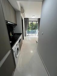 Liv On Wilkie (D9), Apartment #545250911